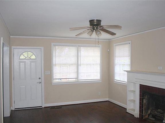 2nd image of 3547 Wareingwood Dr
