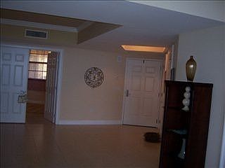 5th image of 7 Avenue De La Mer 805 #805