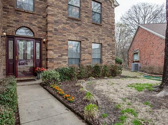 2nd image of 3204 Rustic Woods Dr