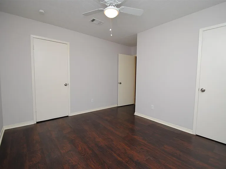 10659 Northbrook Dr — Photo 19