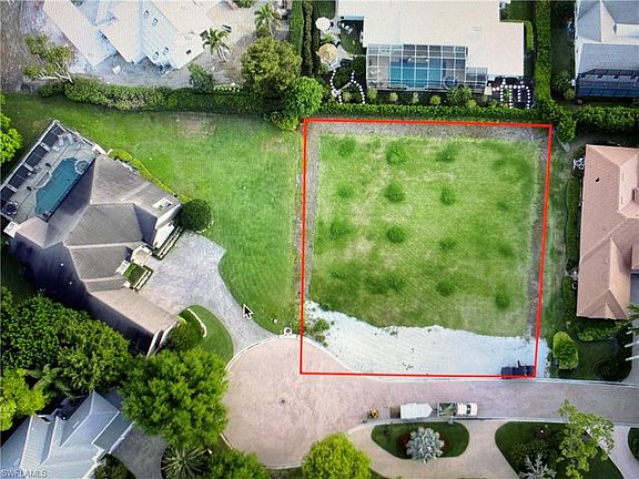 5th image of 688 Annemore Ln Lot 2