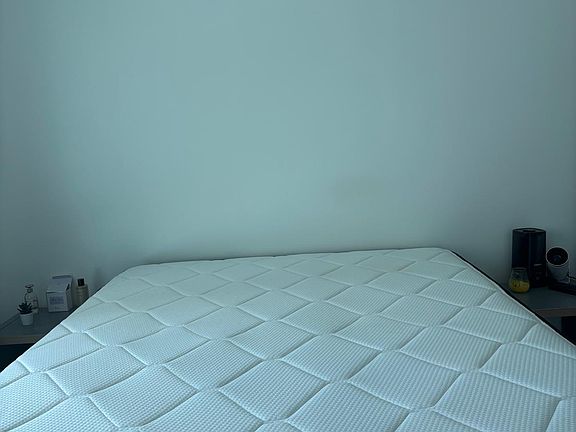 2nd image of 350 S Miami Ave APT 3908