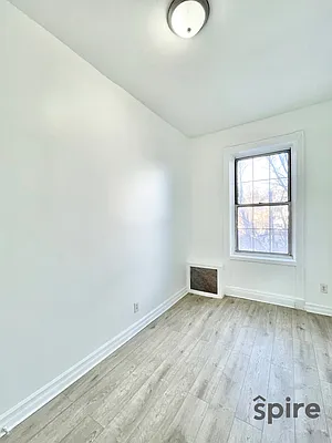 Rented by Spire Group | media 15