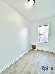 Rented by Spire Group