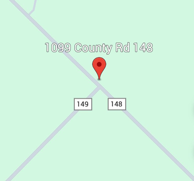 2nd image of 0 CR 148