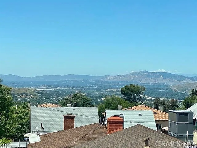 10303 Pinyon Ave — Photo 16