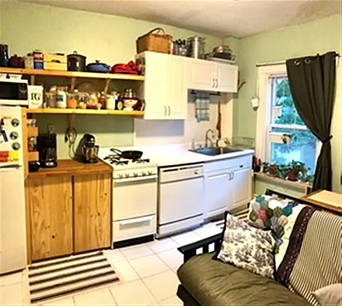 33 Chester St Photo 1