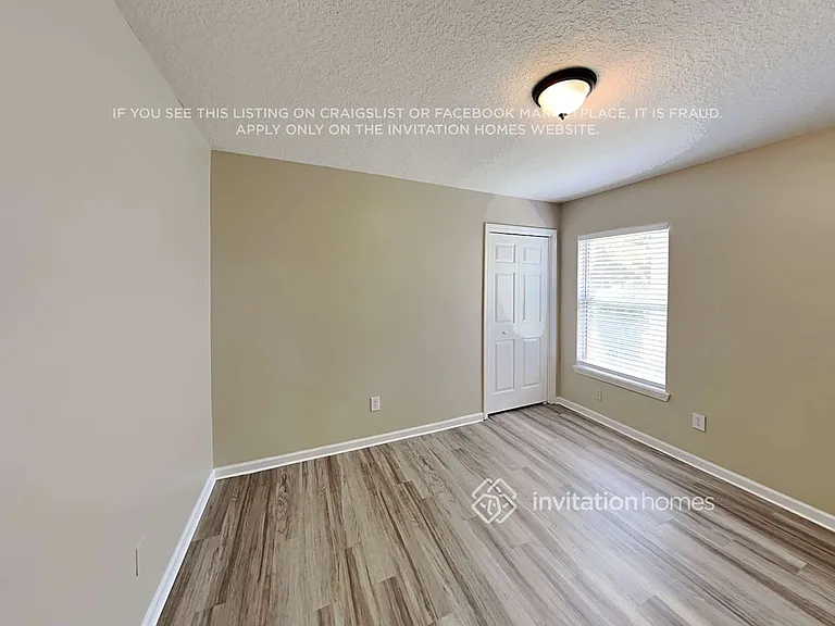 3741 Timberline Dr — Photo 13