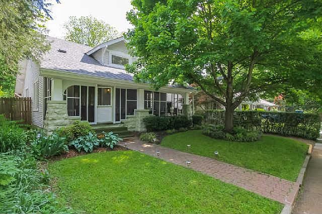 1st image of 3703 Westbrook Ave
