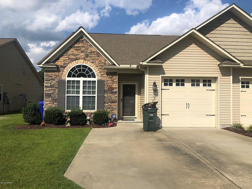 1st image of 3340 A Ellsworth Dr