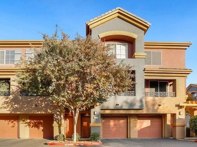 2001 Club Center Dr APT 6102, Sacramento, CA, 95835