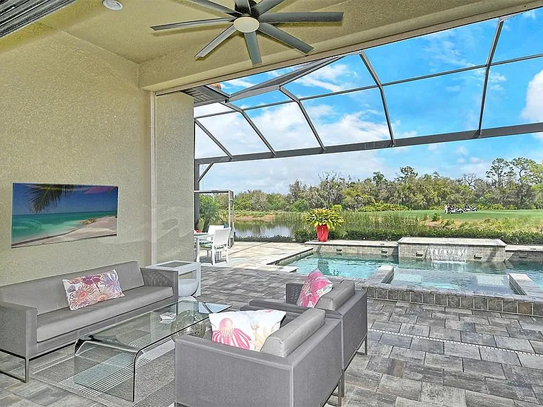 4735 Cabreo Ct — Photo 42
