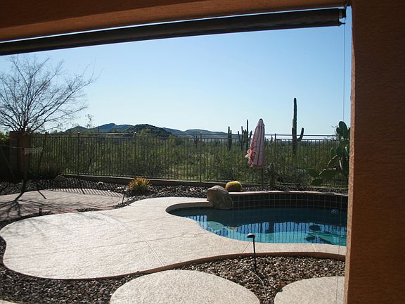 5th image of 29664 N 71st Ln