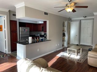7575 Kirby Dr APT 1107, Houston, TX 77030