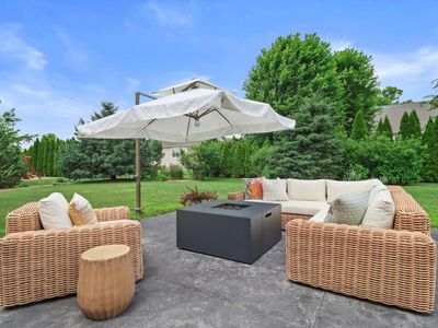 542 South Buth ROAD, Dousman, WI, 53118