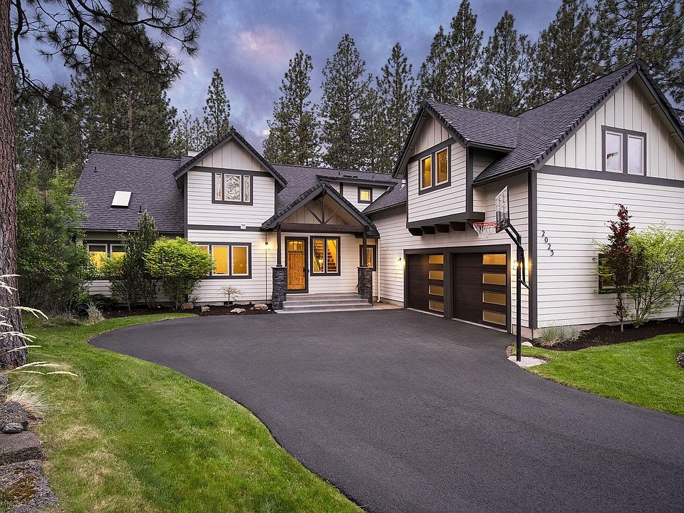 1st image of 2023 NW Shiraz Ct