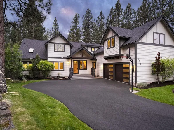 2023 NW Shiraz Ct, Bend, OR 97703