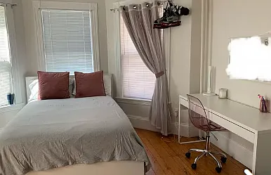 153 Beacon St #2 — Photo 4