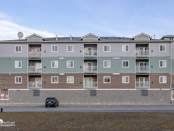 2nd image of 6934 Meadow St #406