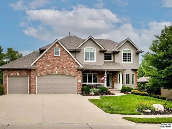 18654 Nina St, Omaha, NE 68130