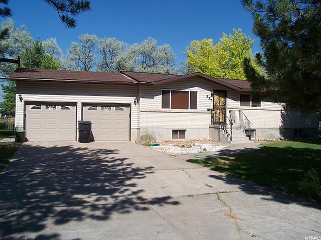 1st image of 537 N 5th St