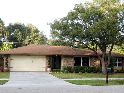 1839 Colleen Dr, Belle Isle, FL, 32809