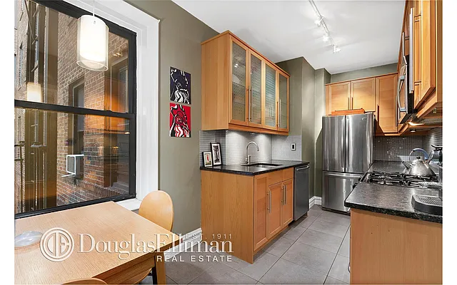 Sold by Douglas Elliman | media 1