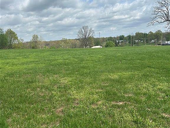 4th image of 21 S Ridge Rd #47-M/L