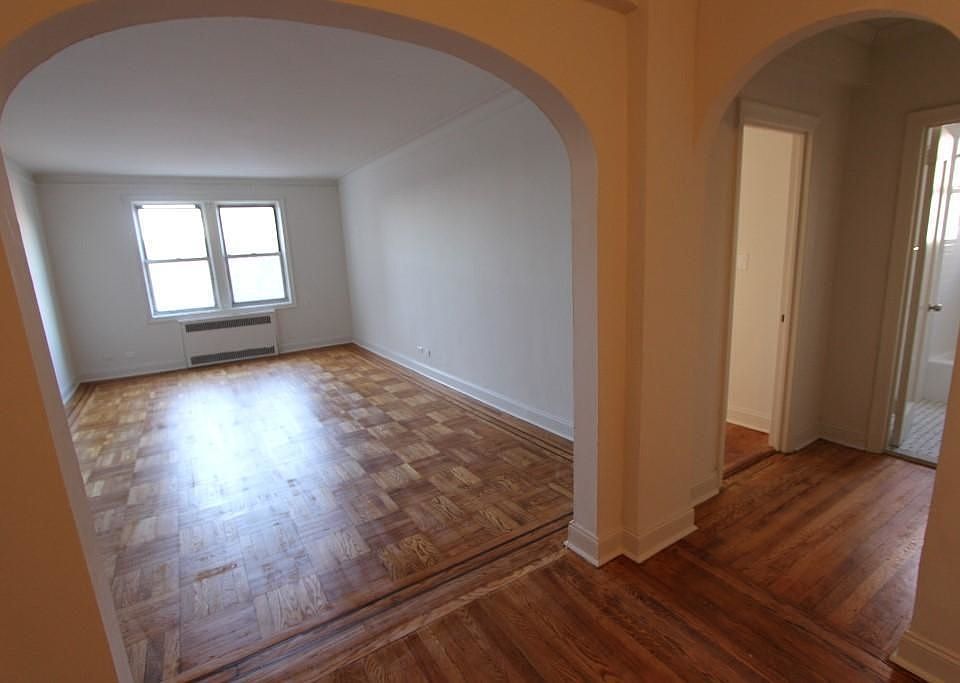 1st image of 47-50 41st St #1B