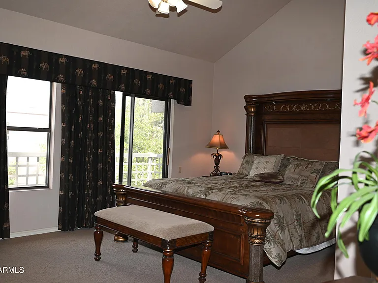 7272 E Gainey Ranch Rd #34 — Photo 15