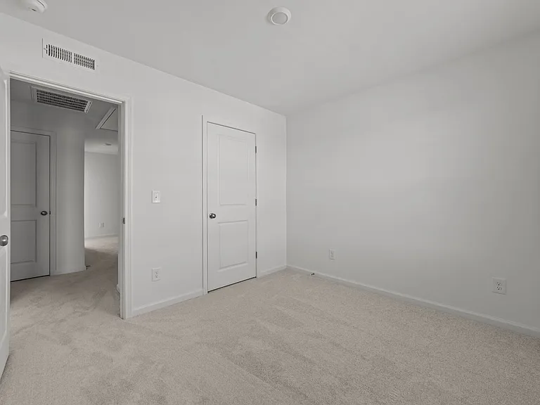 825 Basswood Glen Trl — Photo 20