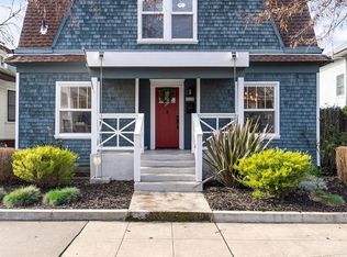 1620 23rd St, Sacramento, CA 95816