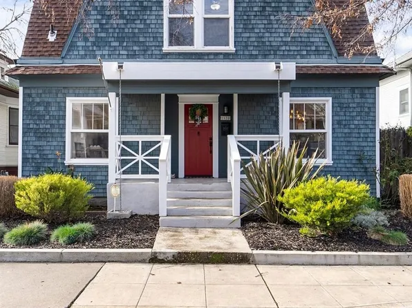 1620 23rd St, Sacramento, CA 95816