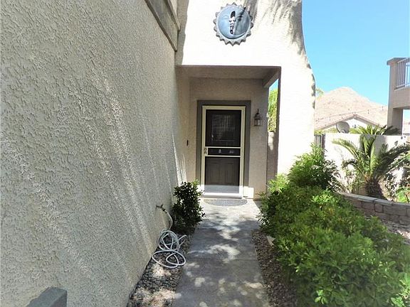 2nd image of 4426 Peaceful Harbor St