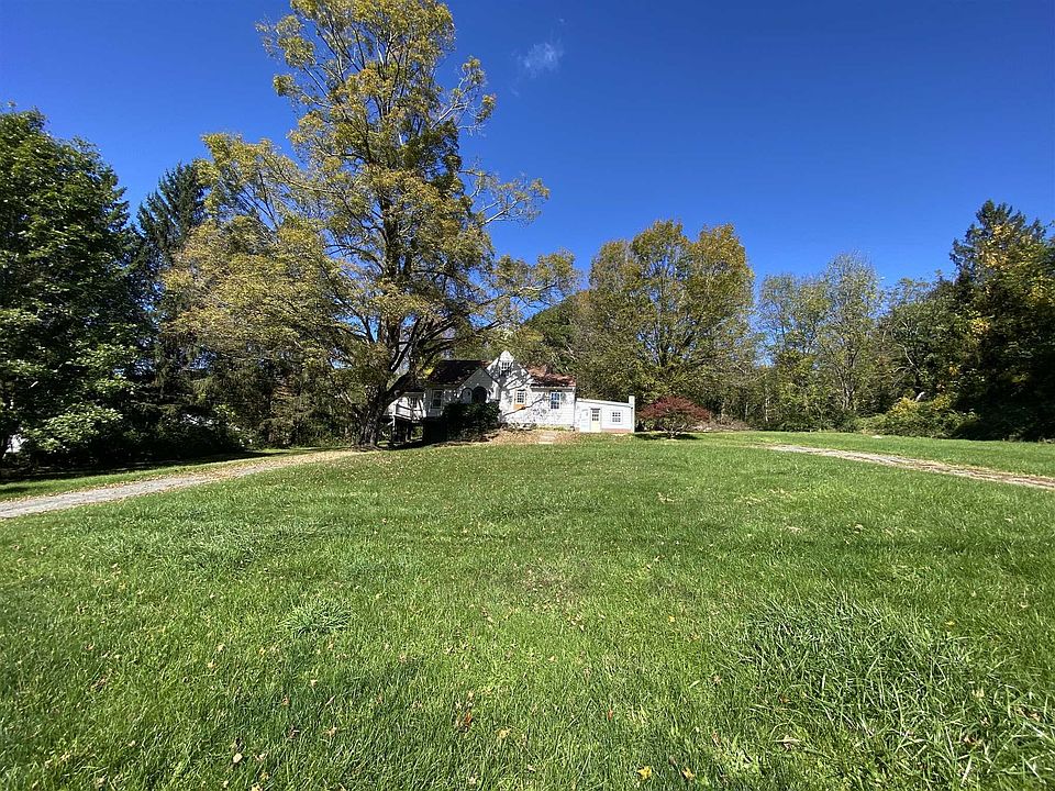 33 Highland St V, Millerton, NY 12546 Zillow