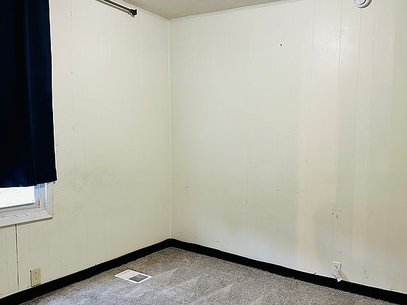 5th image of (Undisclosed Address)