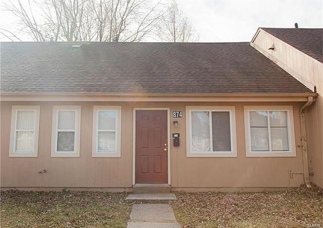 1st image of 874 Dawnview Ct
