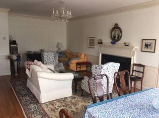 96 Puritan Rd #A, Swampscott, MA 01907