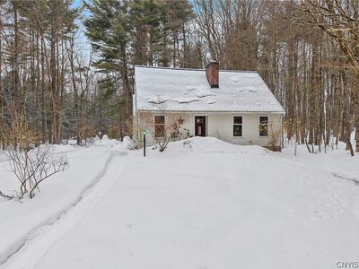 6199 Lorena Rd, Rome, NY, 13440
