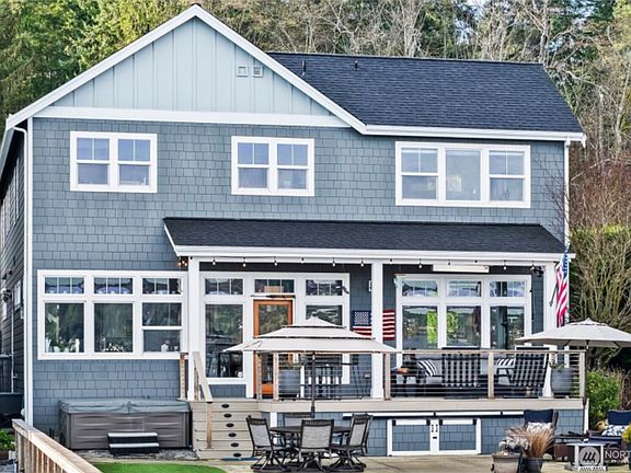4th image of 839 Fox Drive