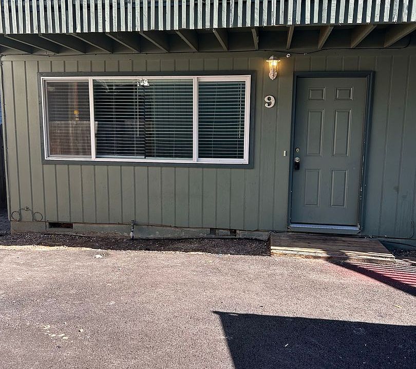 1st image of 721 Bennett Ave APT 9