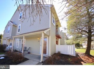 1606 Aberdeen Ln, Blackwood, NJ 08012