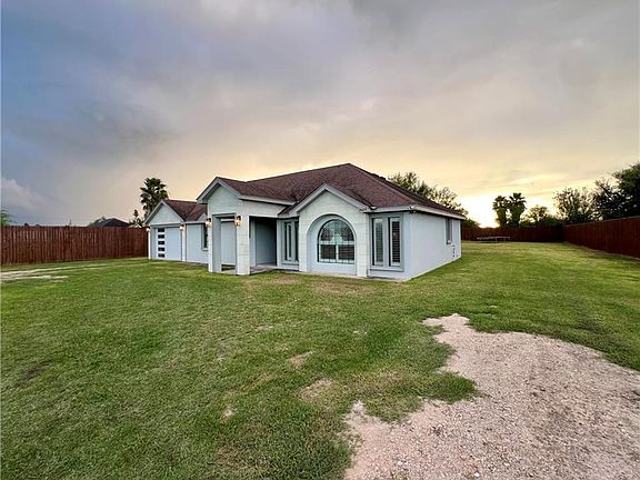 5th image of 2609 Imperial Ln