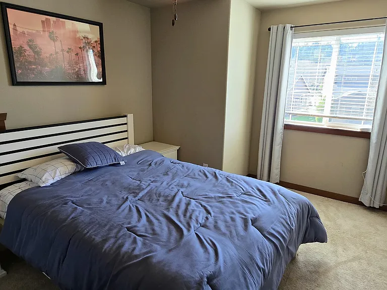 10438 Buccaneer Pl NW — Photo 14