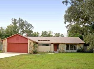 9204 Eastport Ter, Orlando, FL 32817