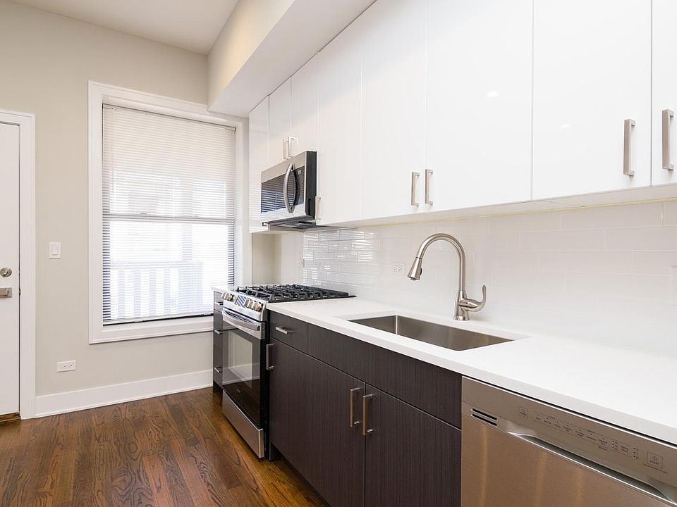 1st image of 1472 W Summerdale Ave #2RW