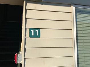 2545 SE 125th Ave #11, Portland, OR 97236