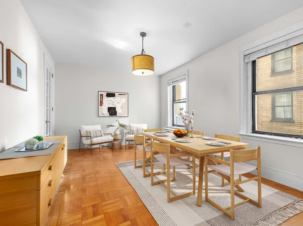 70 Haven Avenue image 2 of 9