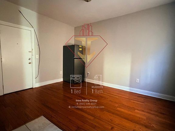 4th image of 130 Corbin Ave APT 403