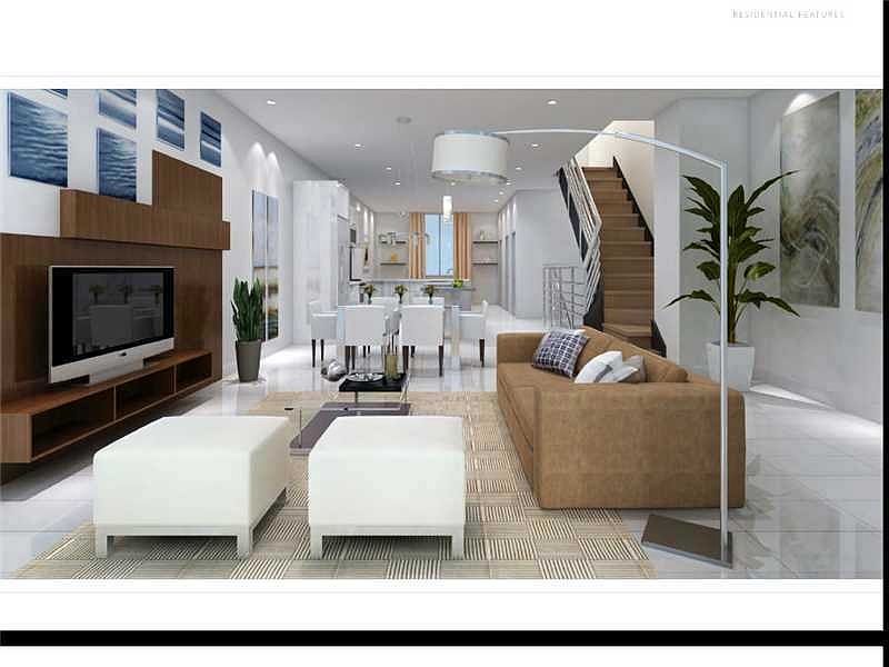 1st image of 1165 101st St APT 4